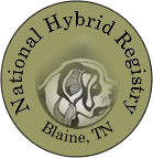 nhr logo